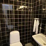 Gella Luoteisvaeylae 27 Apartamento Helsinki