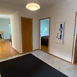 Apartment Gella Luoteisvaeylae 27 Helsinki