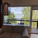 Apartment Gella Luoteisvaeylae 27