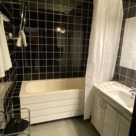 Gella Luoteisvaeylae 27