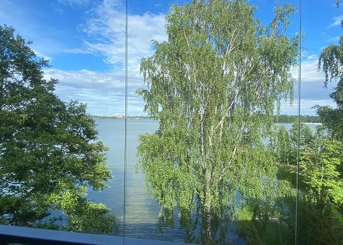 Gella Luoteisvaeylae 27